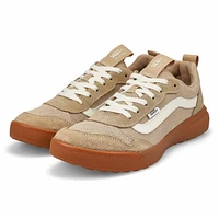 Men's Range EXP Lace Up Sneaker