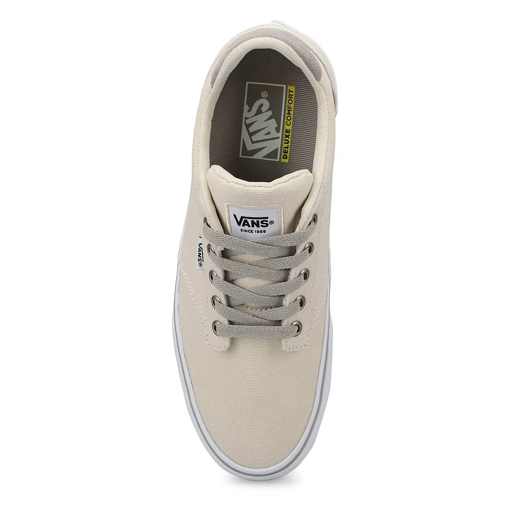 Men's Atwood Deluxe Sneaker