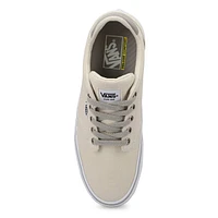 Men's Atwood Deluxe Sneaker