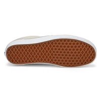 Men's Atwood Deluxe Sneaker