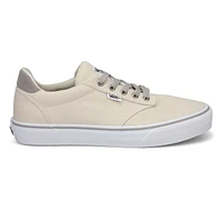 Men's Atwood Deluxe Sneaker