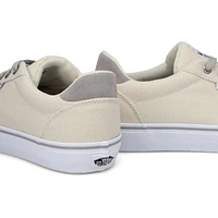 Men's Atwood Deluxe Sneaker