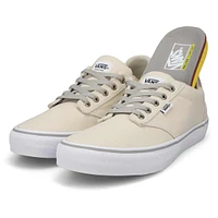 Men's Atwood Deluxe Sneaker