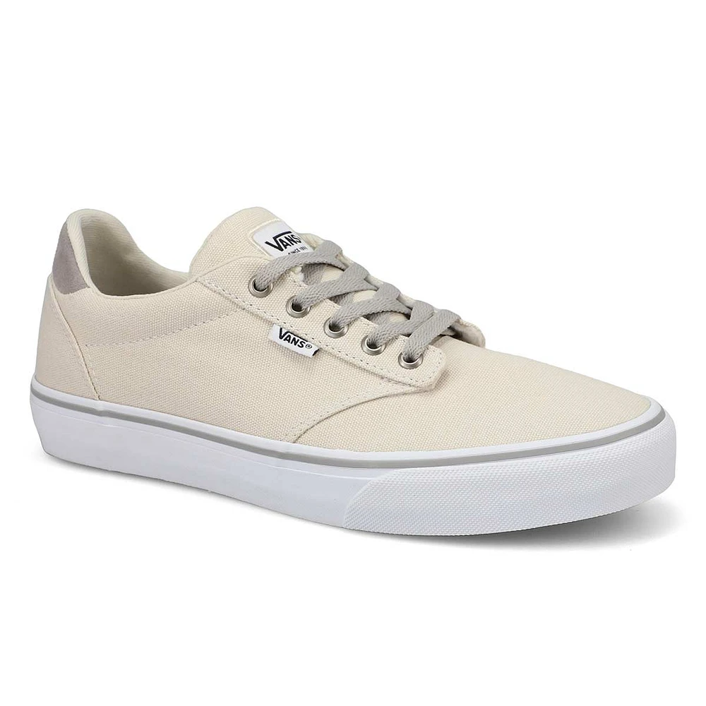 Men's Atwood Deluxe Sneaker