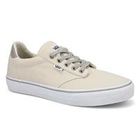 Men's Atwood Deluxe Sneaker