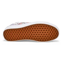 Women's  Filmore Decon Lace Up Sneaker - Butterfly