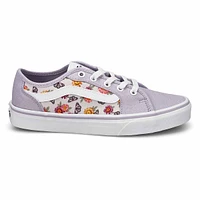 Women's  Filmore Decon Lace Up Sneaker - Butterfly