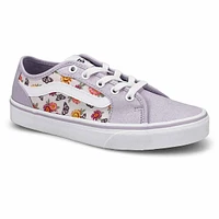 Women's  Filmore Decon Lace Up Sneaker - Butterfly