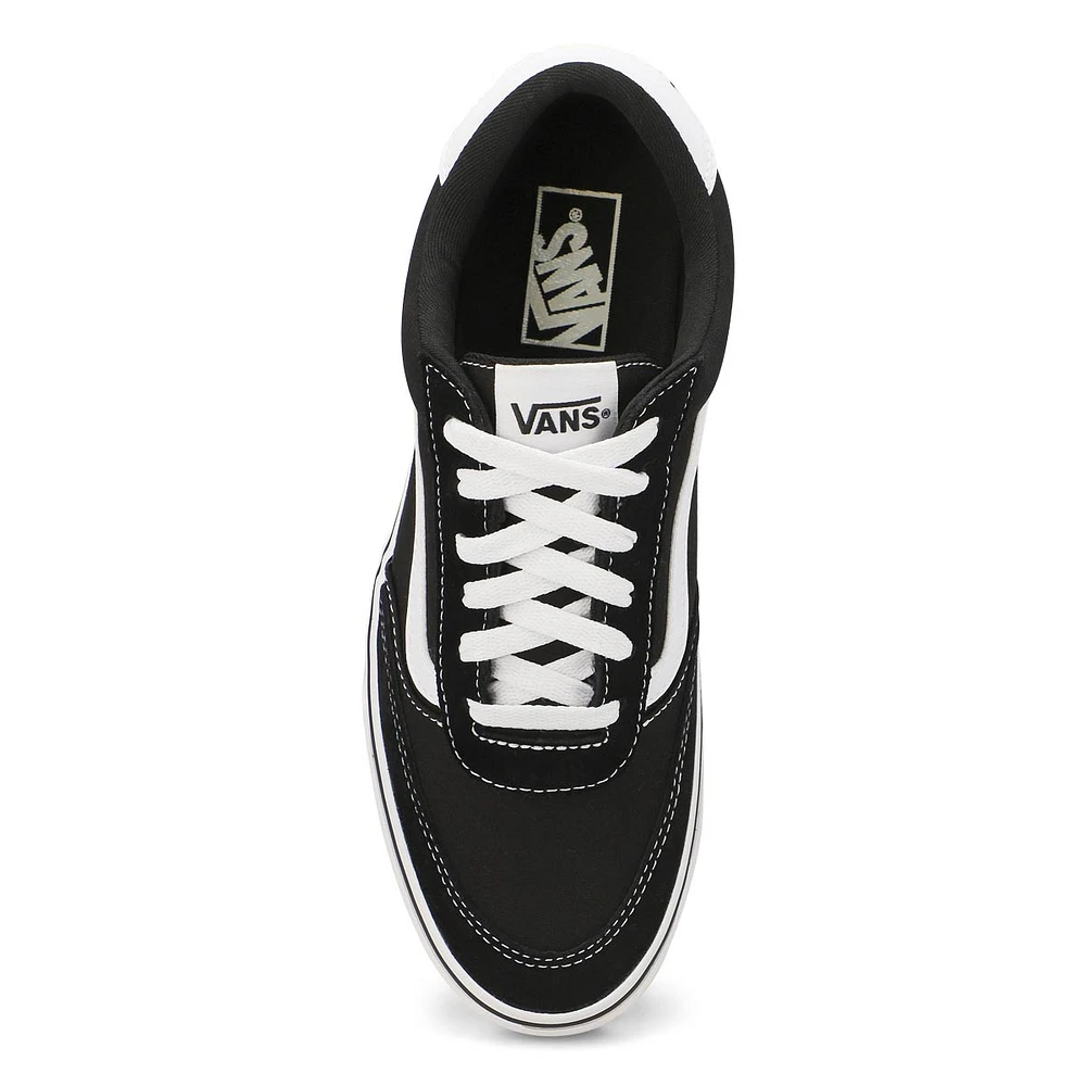 Men's Brooklyn LS Sneaker