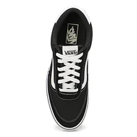 Men's Brooklyn LS Sneaker