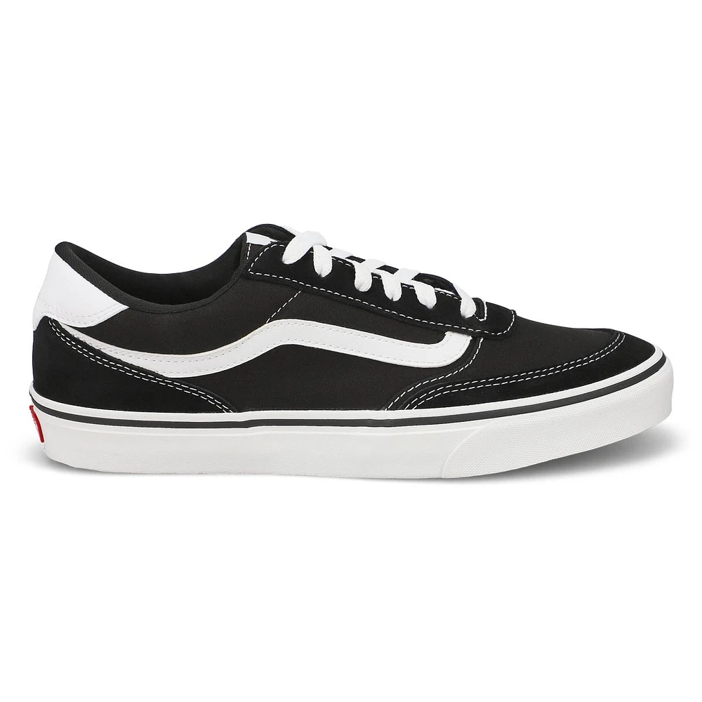Men's Brooklyn LS Sneaker