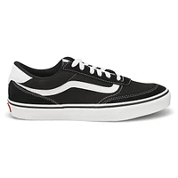 Men's Brooklyn LS Sneaker