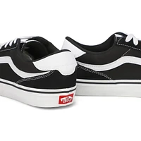 Men's Brooklyn LS Sneaker