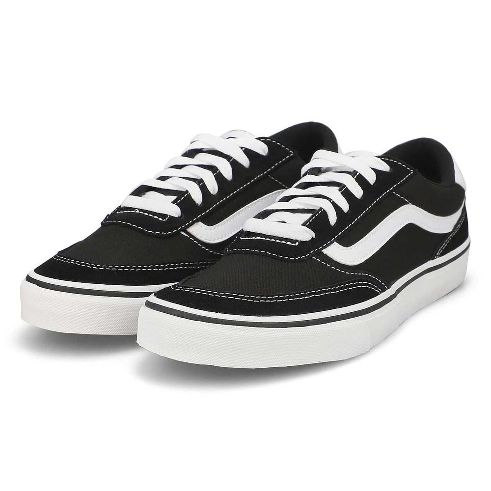 Men's Brooklyn LS Sneaker