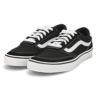 Men's Brooklyn LS Sneaker