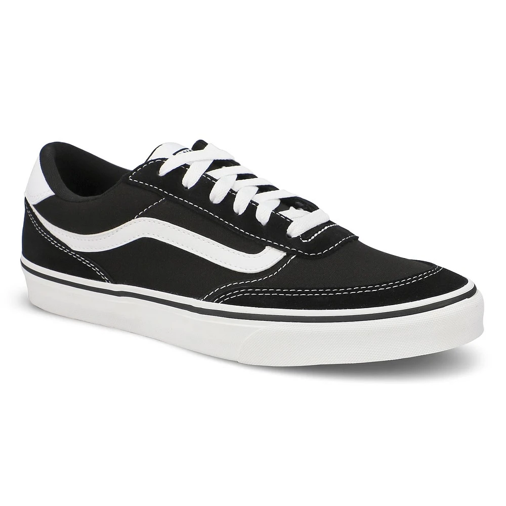 Men's Brooklyn LS Sneaker