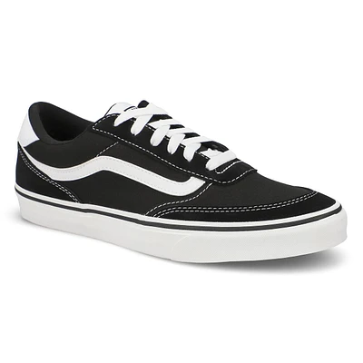 Men's Brooklyn LS Sneaker
