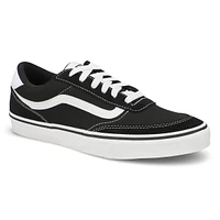 Men's Brooklyn LS Sneaker
