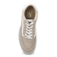 Men's Brooklyn LS Sneaker