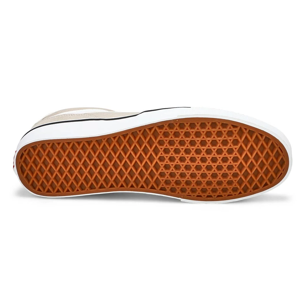 Men's Brooklyn LS Sneaker
