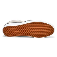 Men's Brooklyn LS Sneaker