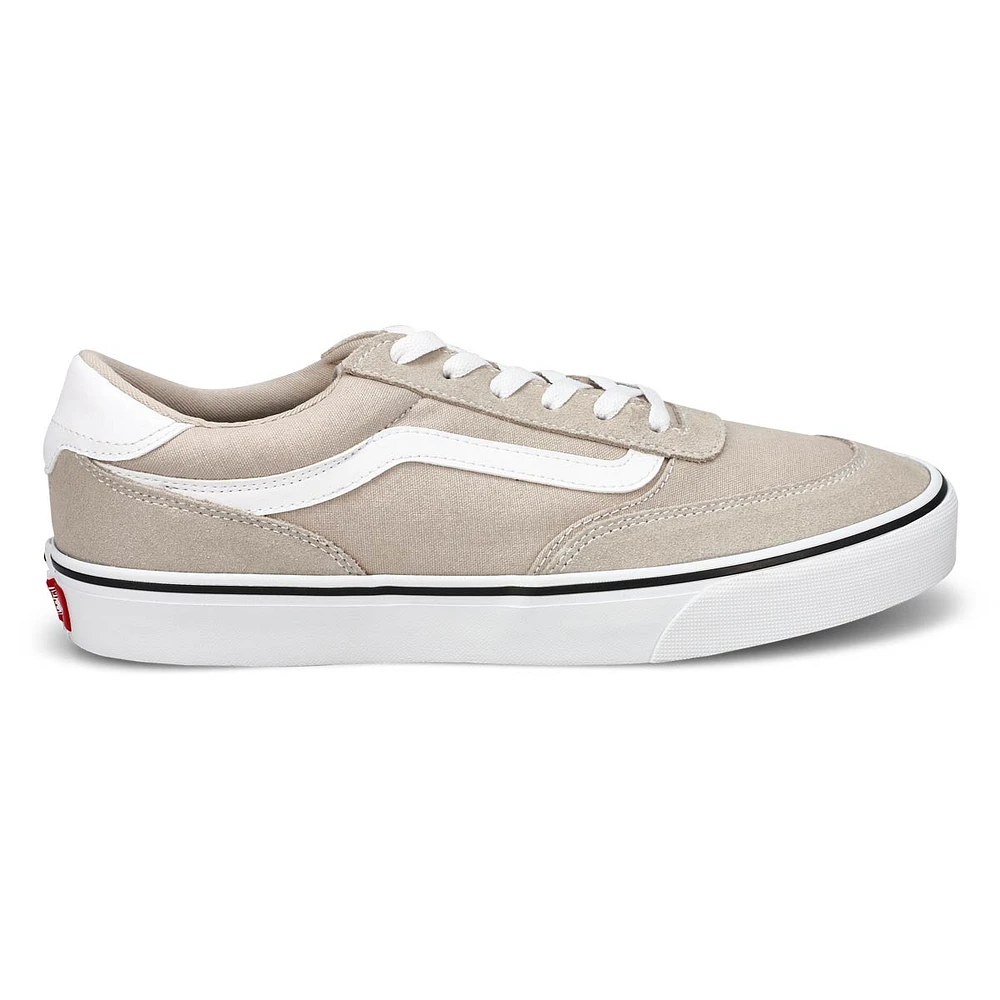 Men's Brooklyn LS Sneaker