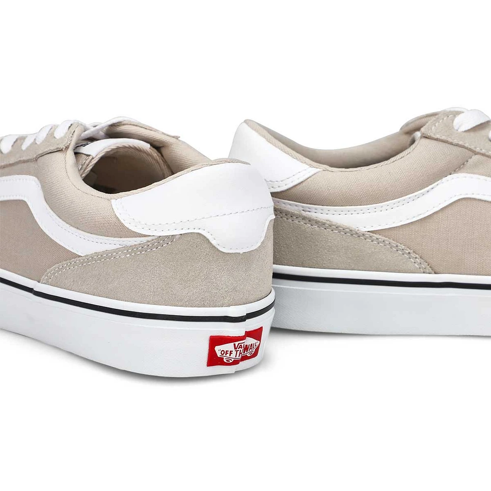 Men's Brooklyn LS Sneaker