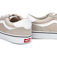 Men's Brooklyn LS Sneaker