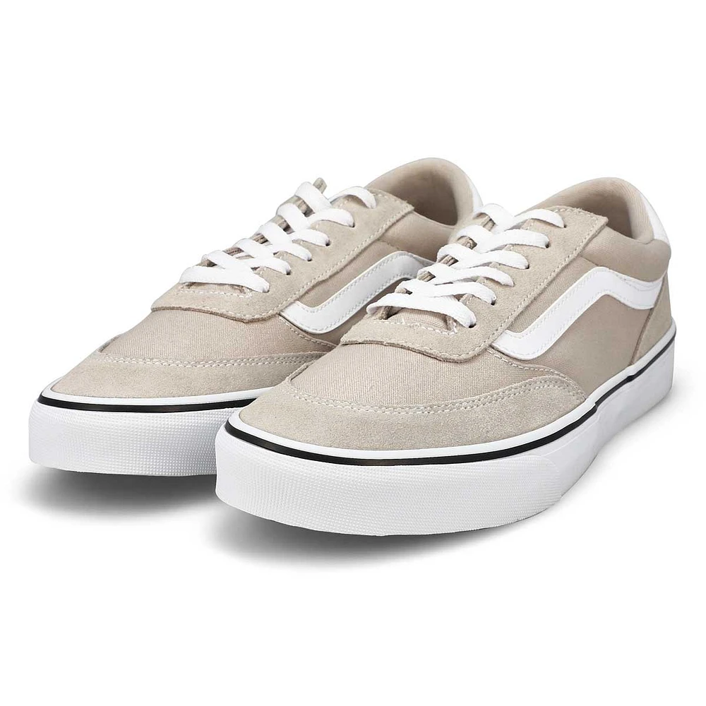 Men's Brooklyn LS Sneaker