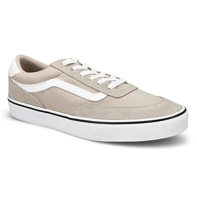 Men's Brooklyn LS Sneaker