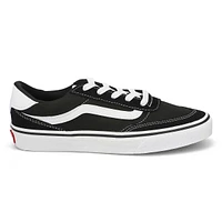 Women's Brooklyn LS Lace Up Sneaker