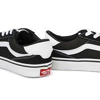 Women's Brooklyn LS Lace Up Sneaker