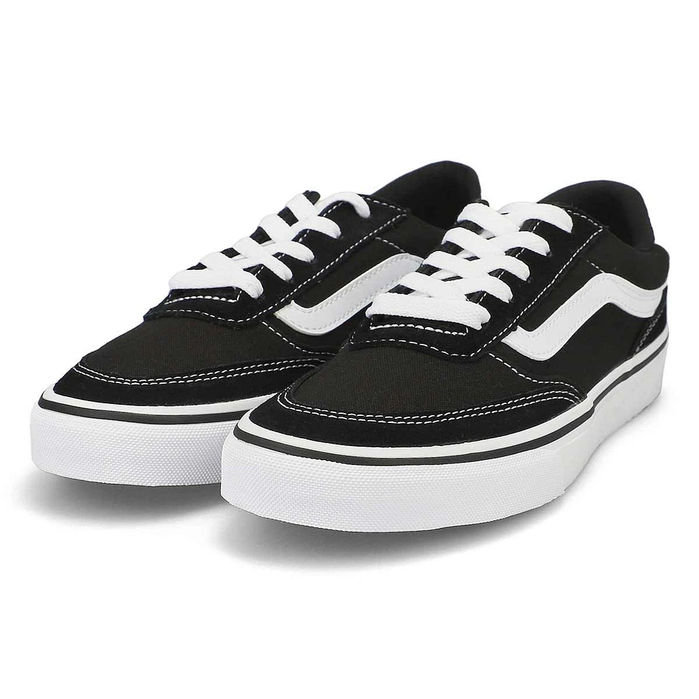 Women's Brooklyn LS Lace Up Sneaker