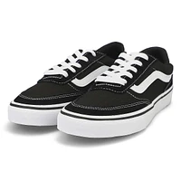 Women's Brooklyn LS Lace Up Sneaker