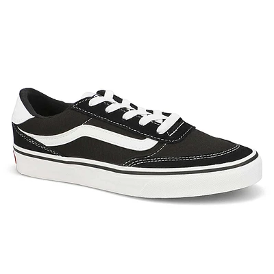 Women's Brooklyn LS Lace Up Sneaker