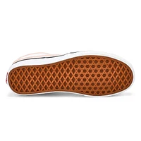 Women's Brooklyn LS Lace Up Sneaker