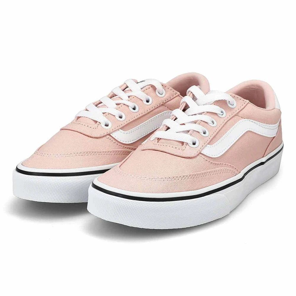 Women's Brooklyn LS Lace Up Sneaker
