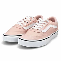 Women's Brooklyn LS Lace Up Sneaker