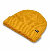 Vans Core Basics Beanie