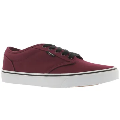 Men's Atwood Sneaker