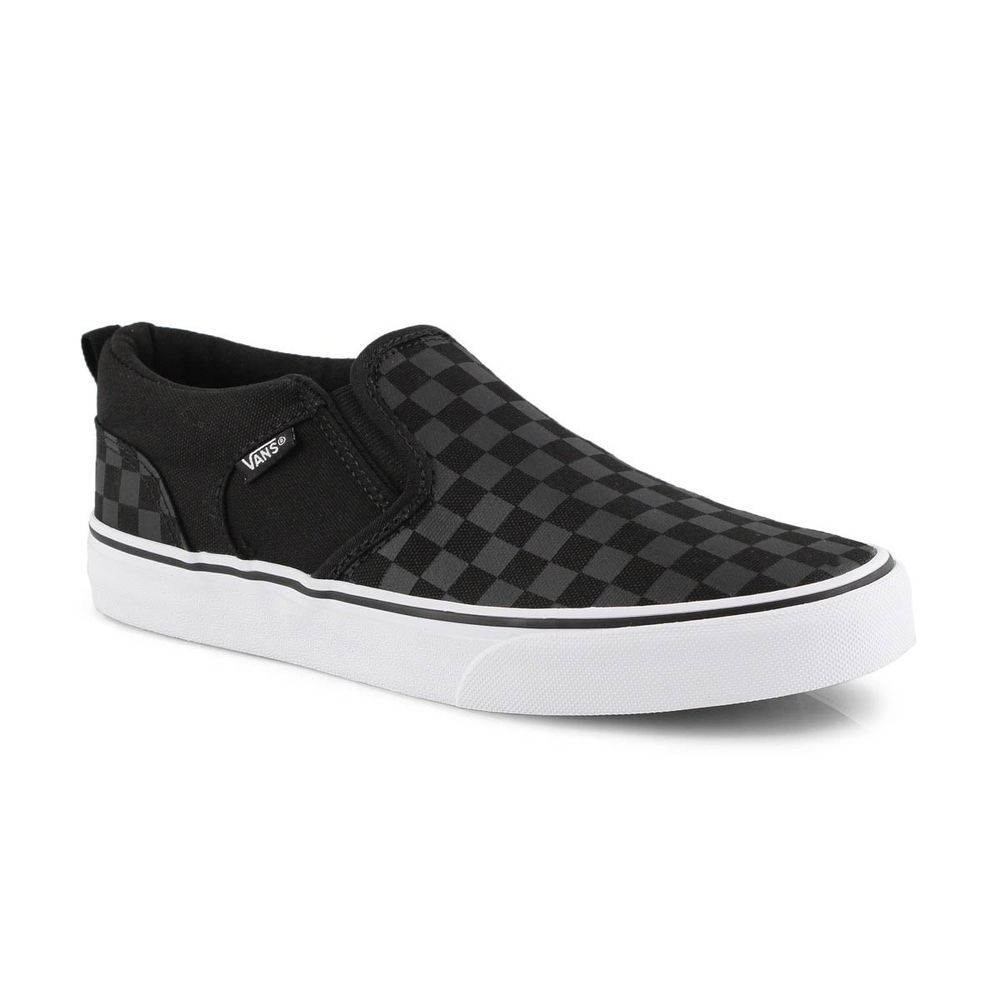 Girls' Asher Heart Tie Dye Sneaker - Multi/White