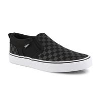 Girls' Asher Heart Tie Dye Sneaker - Multi/White