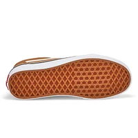 Women's Ward Happy Checkerboard Sneaker - Multi