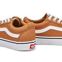 Women's Ward Happy Checkerboard Sneaker - Multi
