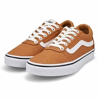 Women's Ward Happy Checkerboard Sneaker - Multi