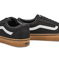 Men's Ward Lace Up Sneaker - Olive