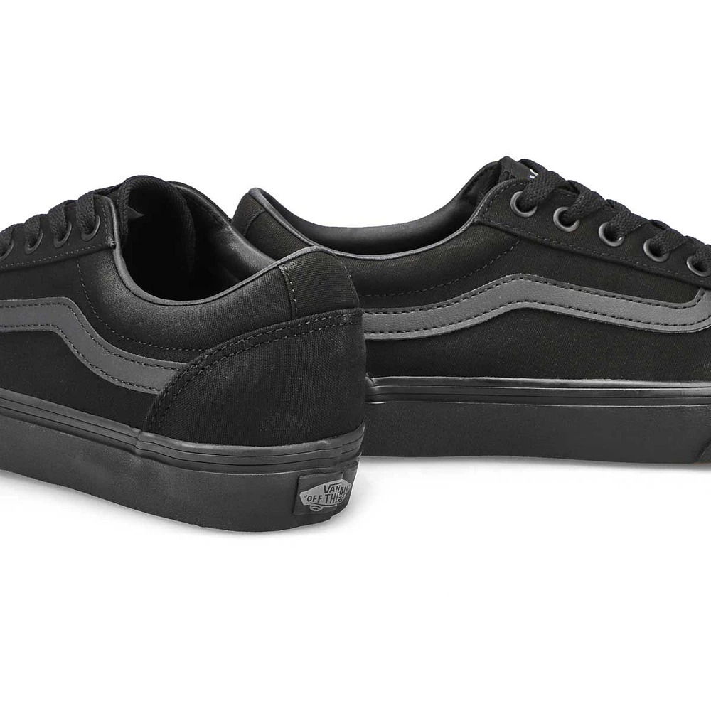 Women's Ward Lace Up Sneaker
