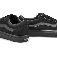 Women's Ward Lace Up Sneaker