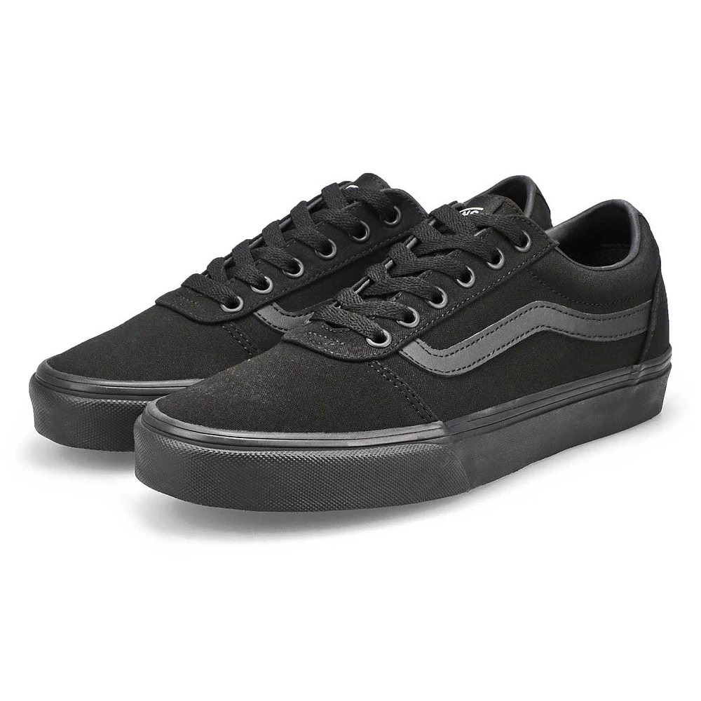 Women's Ward Lace Up Sneaker