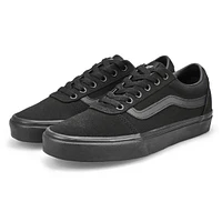 Women's Ward Lace Up Sneaker